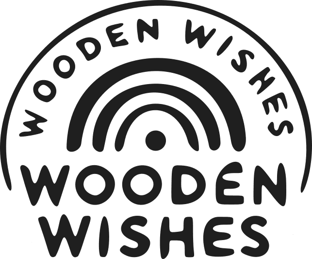 Wooden Wishes